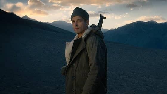 Wizards and Woes: 120 Bahadur's Box Office Spell Breaks