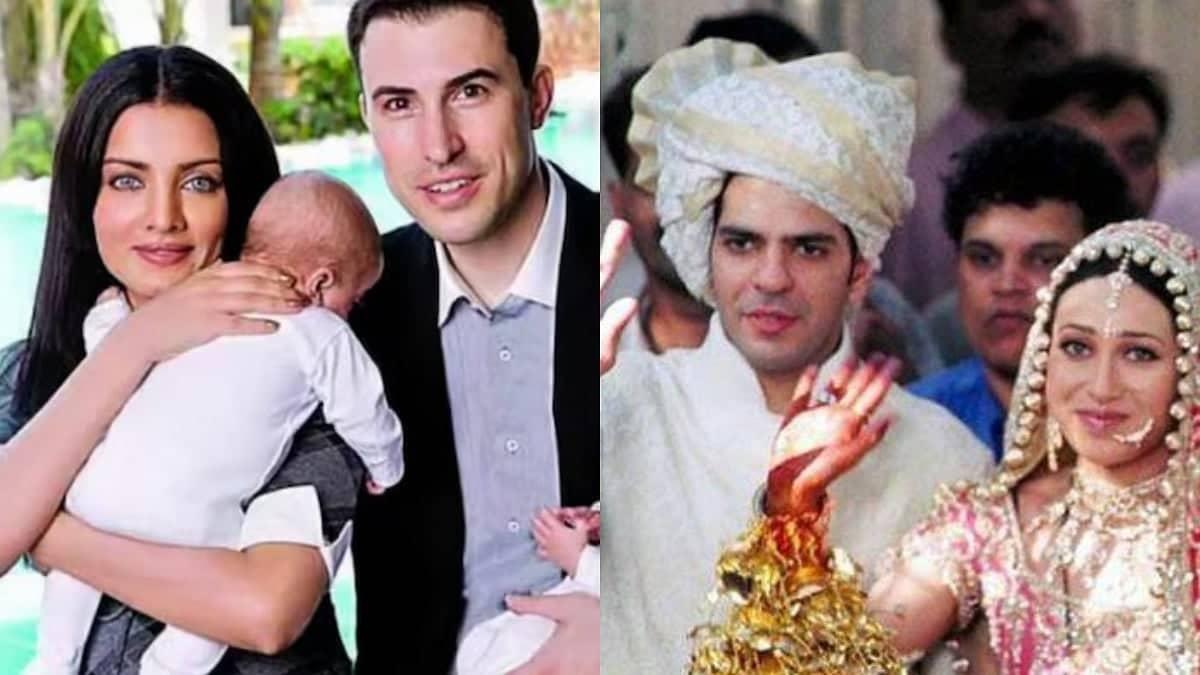 No Nonsense Here: Celebrities Face Real Battles, Not Gossip