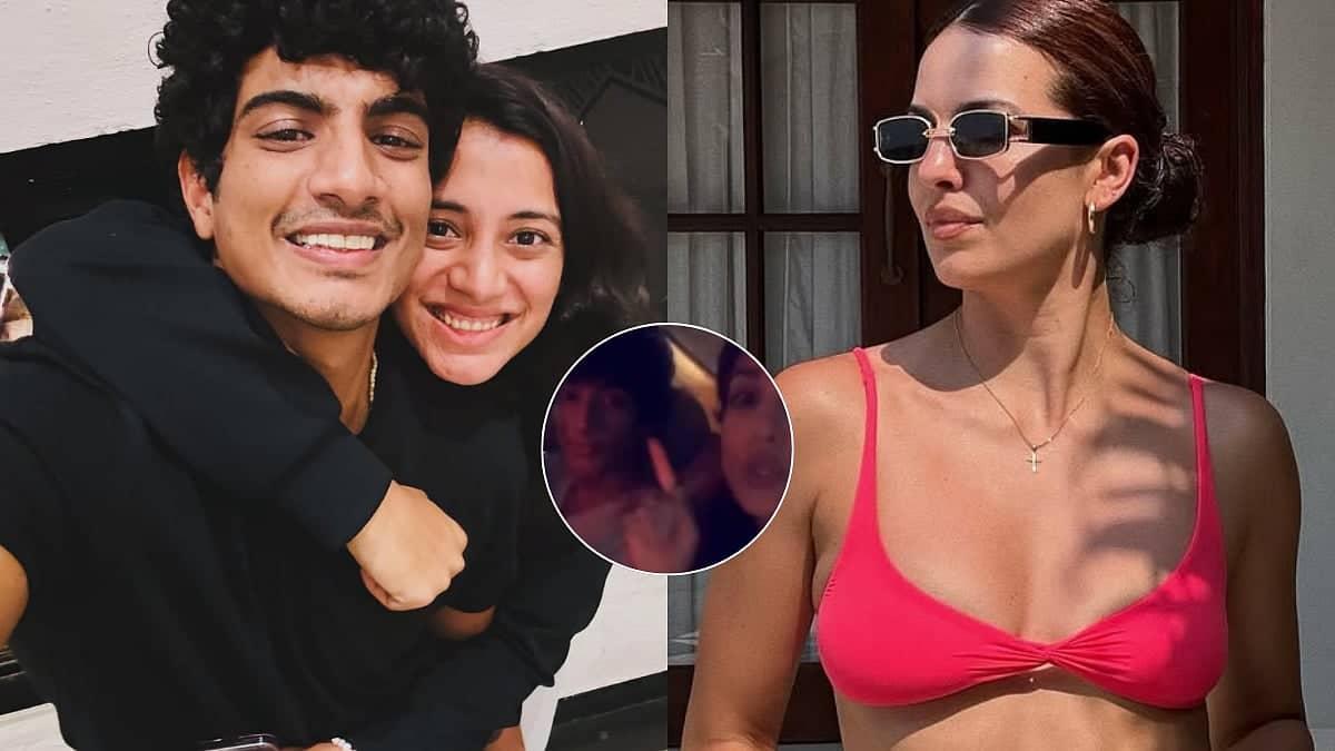 Babu Bhaiya Ka Drama: Palash Natasa Ki Cheating Ki Kahani