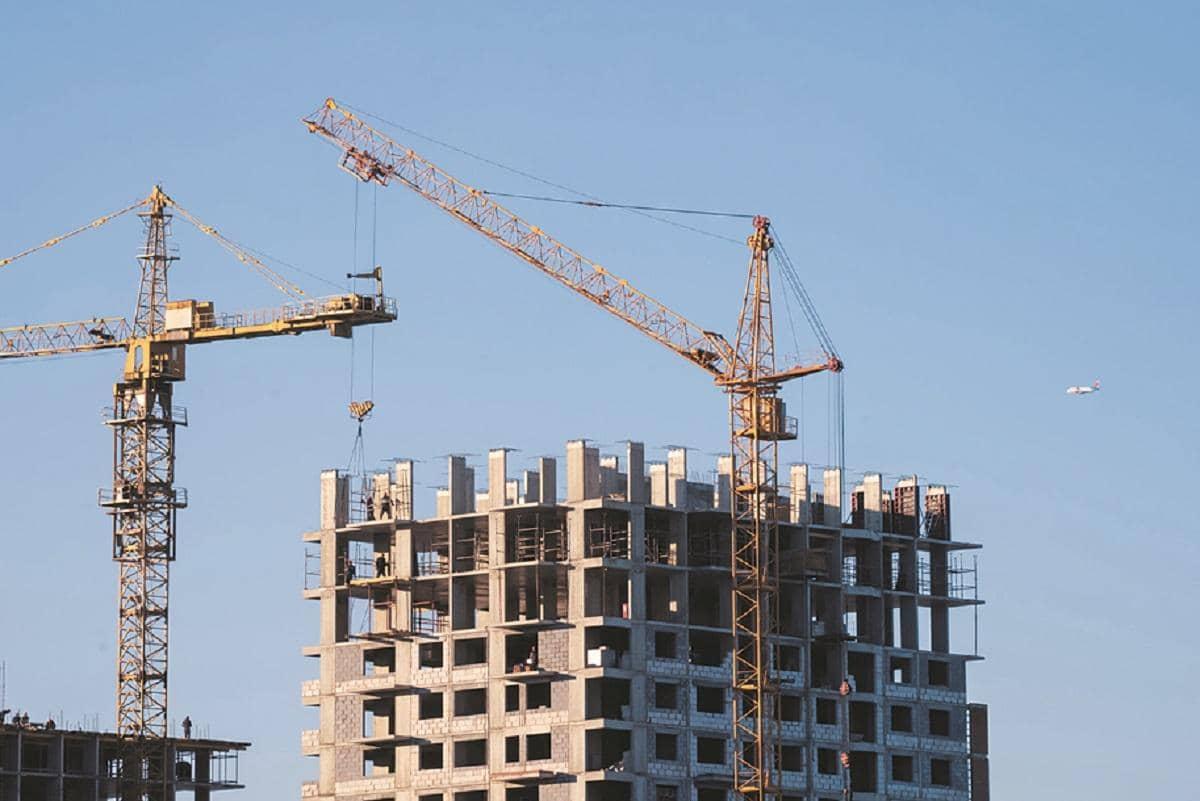 Luxury homes soar 40% in 3 years, NCR dominates with 72%