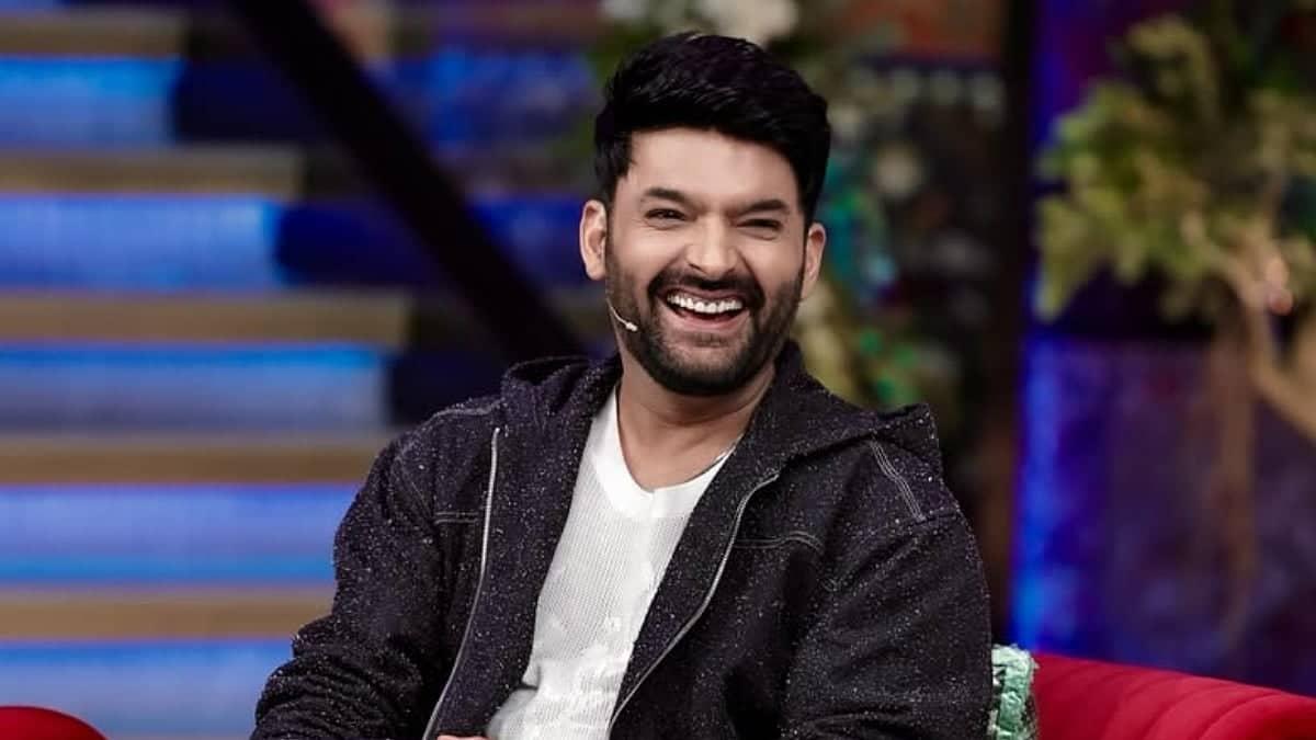 Kap's Cafe Drama: Kapil Spills Tea on Firing, Praises Mumbai Police