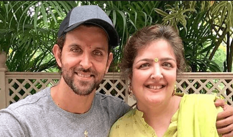 Sunaina Roshan scores big in Andheri, 2 units for Rs 6.42 cr
