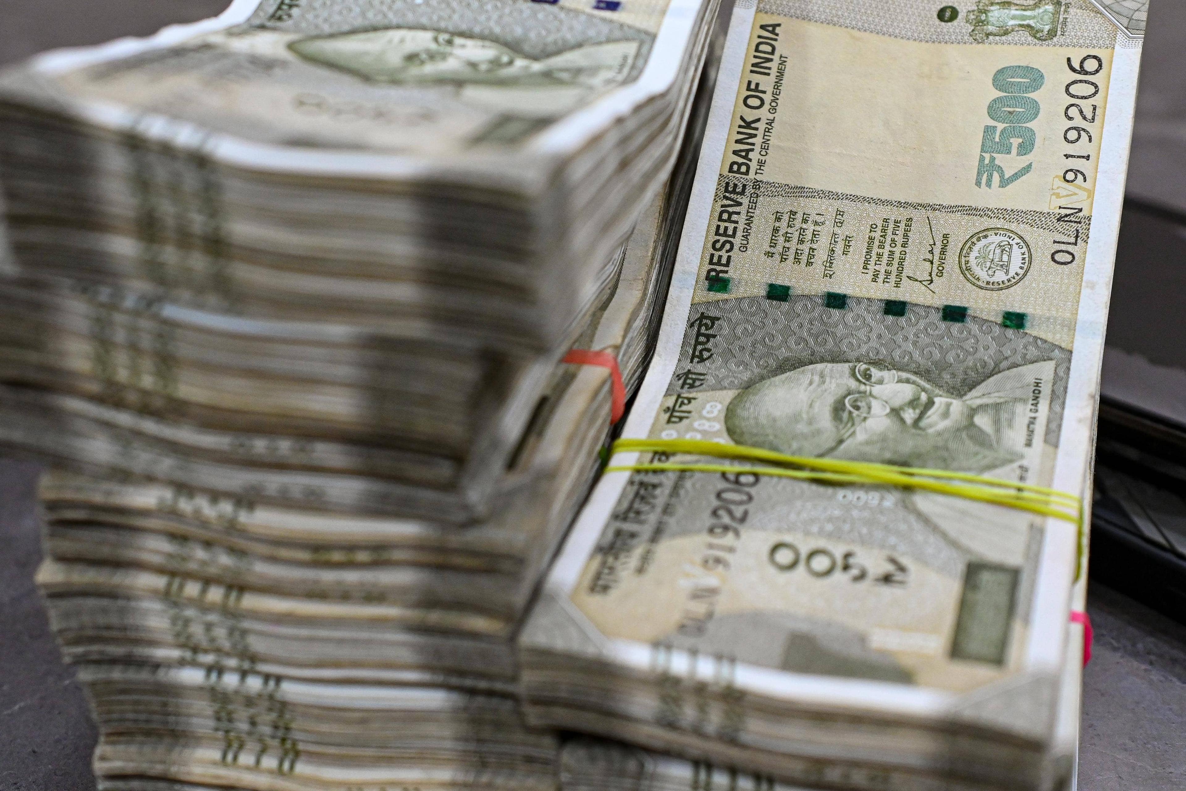 RBI Ready to Shake Things Up and Bring Back the Market
