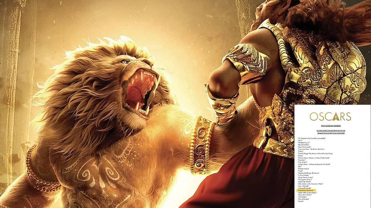 Rohini Hattangadi Ka TV Se Inkaar: Kya Yeh Sahi Hai?
