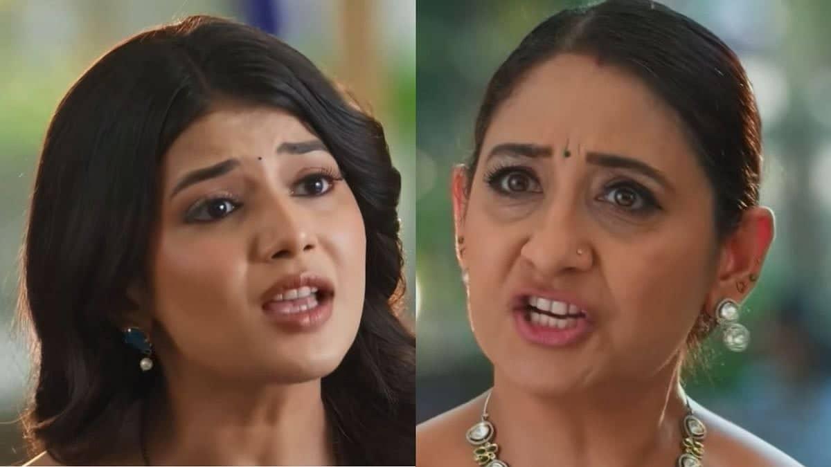 Joey's Take: Vidya's Drama Leaves Abhira Heartbroken