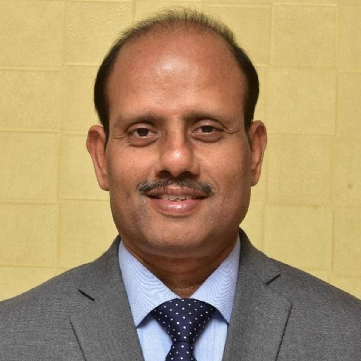 Swaminathan ka Dhamaka: Microfinance Boards Ko Jawab Do!