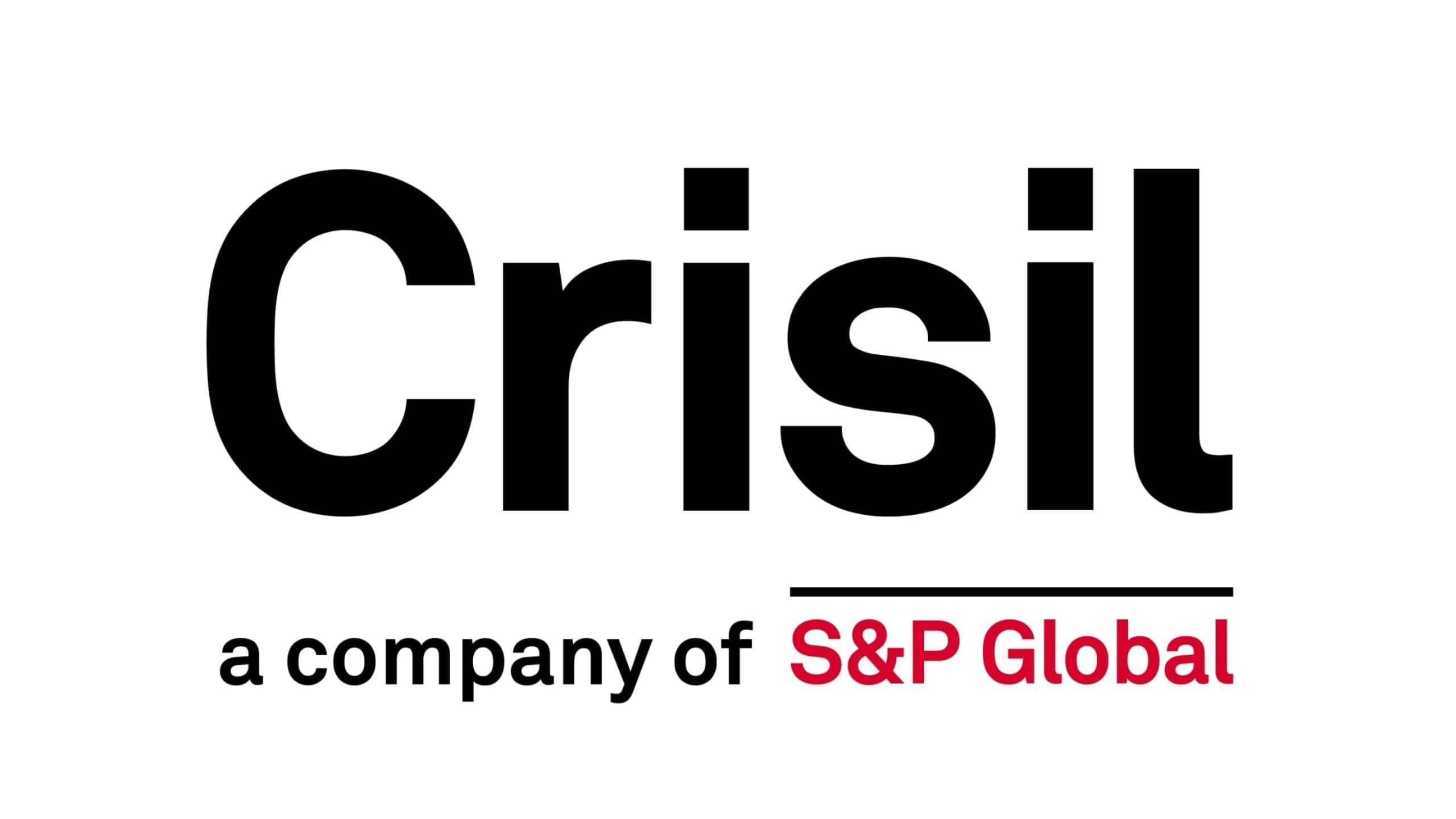 Crisil says state capital outlay risin' but still laggin'