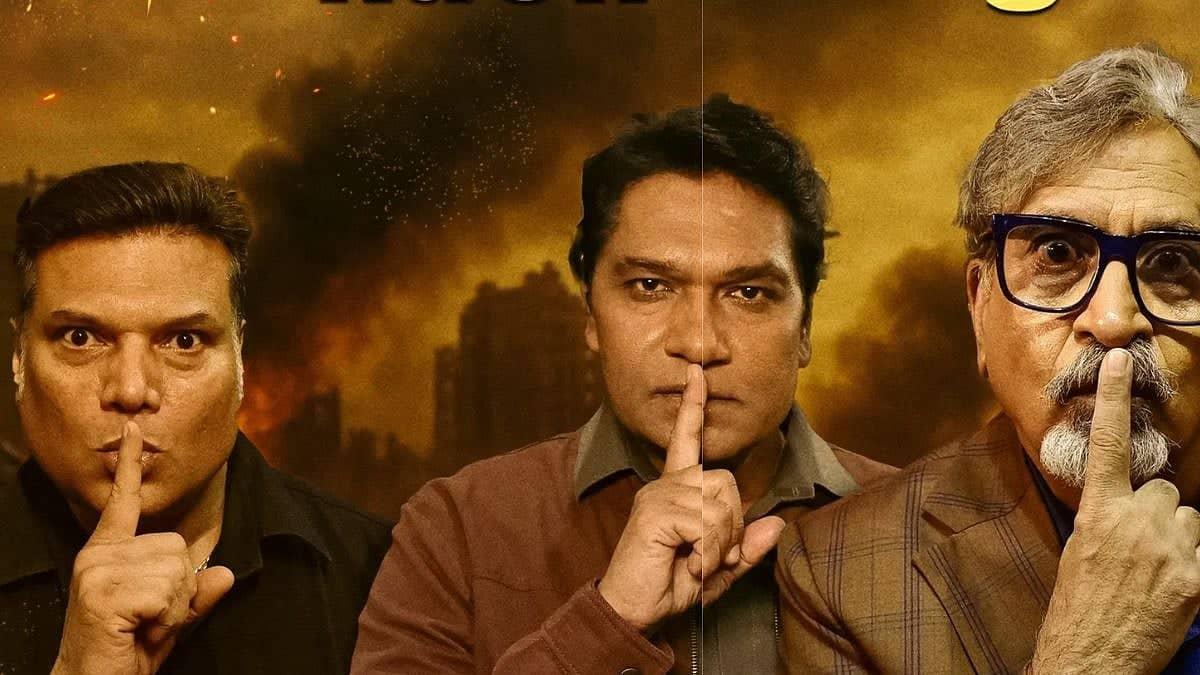 CID 2 Finale Approaches? Fans Heartbroken, What’s Next?