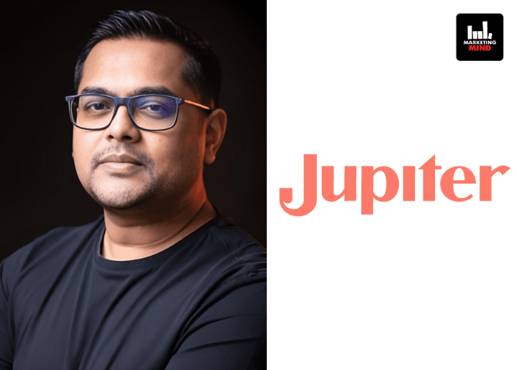 Adityan Kayalakal's Magical Marketing Adventure Concludes
