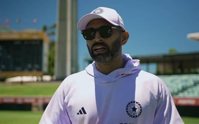 Nayar Set to Electrify WPL 2026 with Warriorz Smackdown