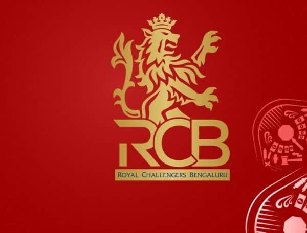 RCB aur Rajasthan Royals ki sale ki khabar Goenka ne di