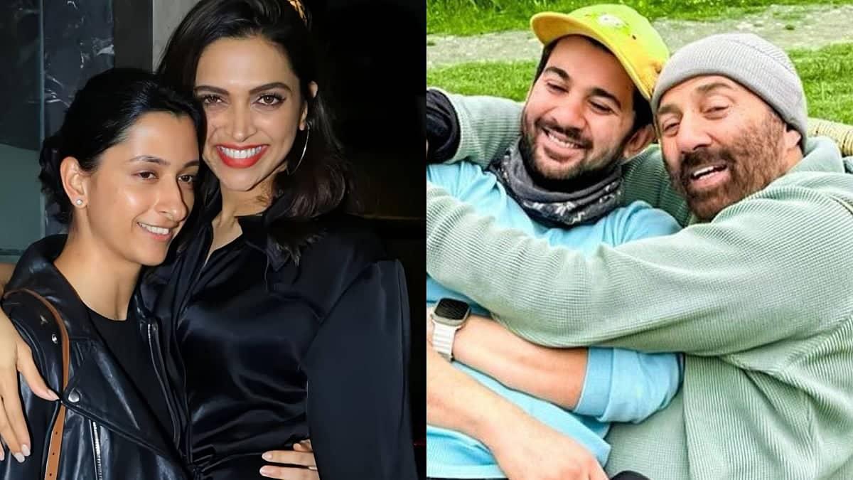 Anisha Padukone's Wedding: A Tremendous Family Affair!