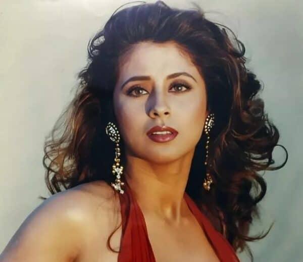 Rangeela Returns: Urmila's Epic Remake Hype at 30!