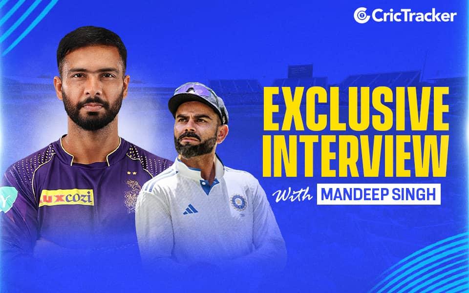 Kya Kohli ki Test captaincy ka legacy hai? Mujhe jawab chahiye!