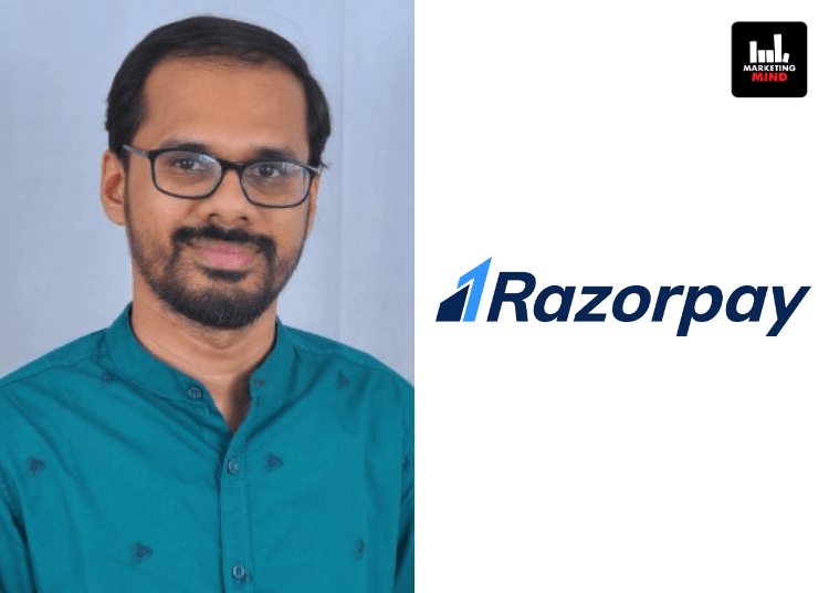 Siddhu Ka Tadka: Gokuldas Ban Gaye Razorpay Ke Raja