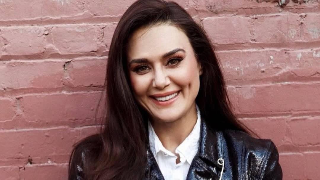 Preity Zinta's Epic Tax Battle: ITAT Mumbai Declares Victory!