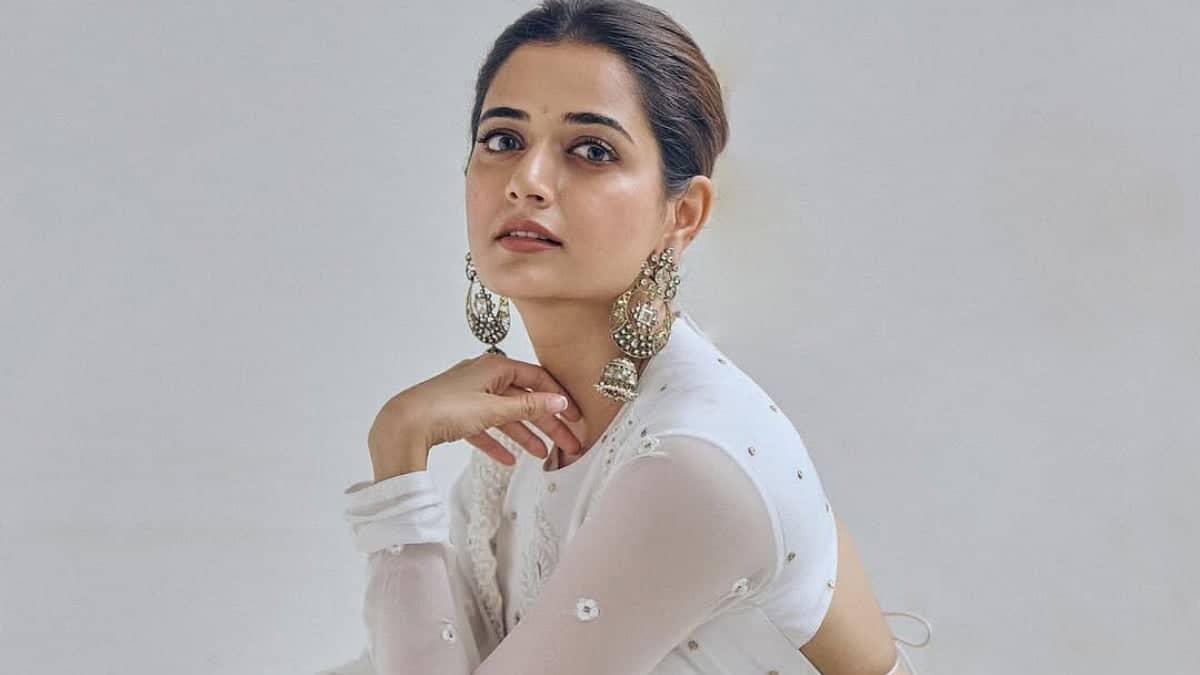 Ashika's Birthday Love and New Film Fun Unleashed