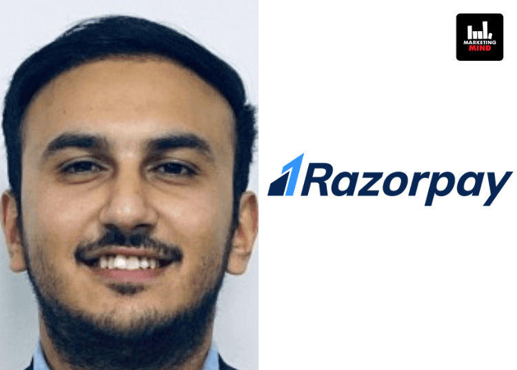 Akshayy Batra ko Director banaya Razorpay ne, Kya?