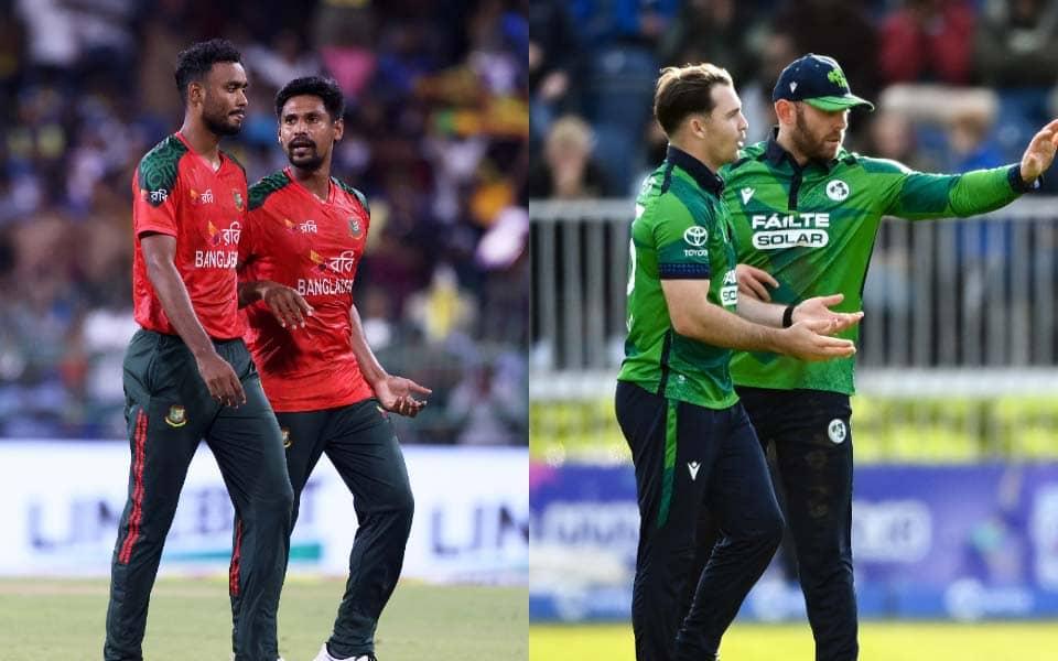Dhaka Showdown: The Rock Says One Champion Will Rise!