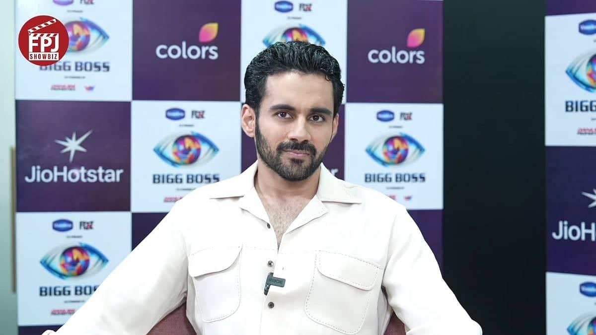 Tony's Take: Abhishek's Bigg Boss 19 Truths Unplugged