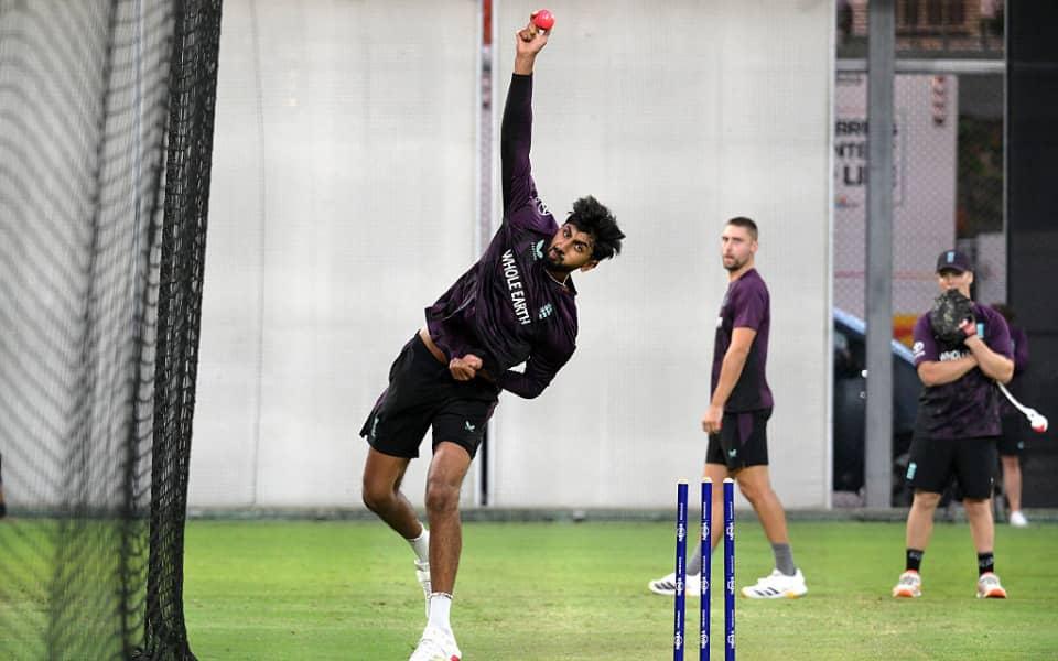 Ashes 2025-26: Stokes Faces Epic Spin Showdown at Gabba