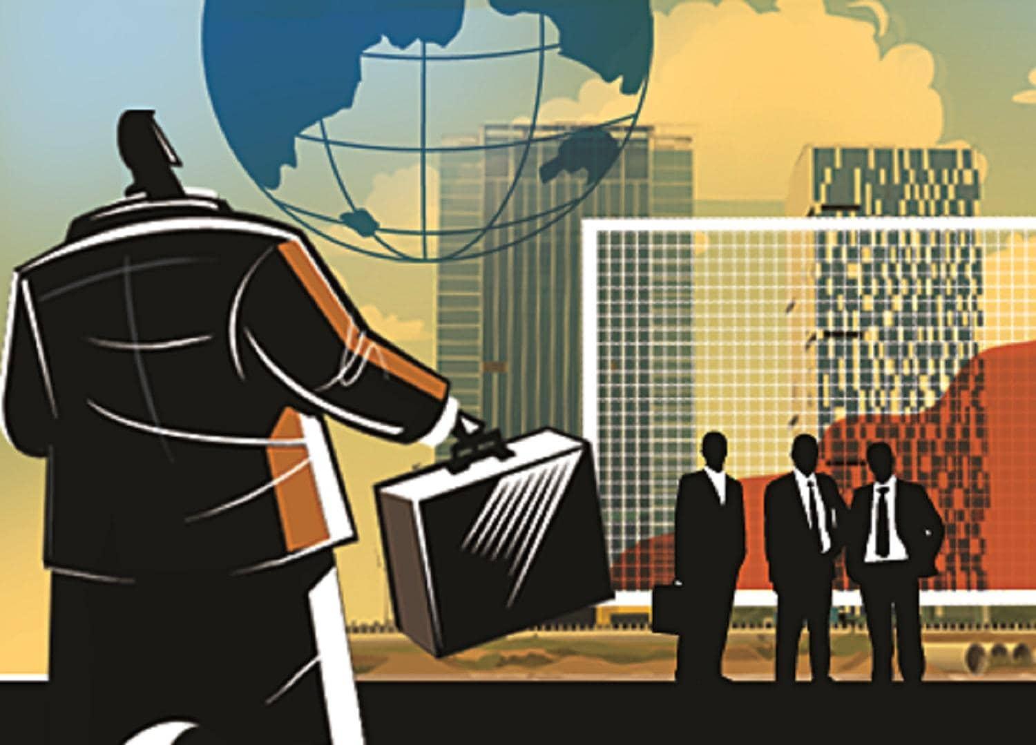 NUDGE se tax bharna mat samjho immunity, PMLA FEMA risk hai
