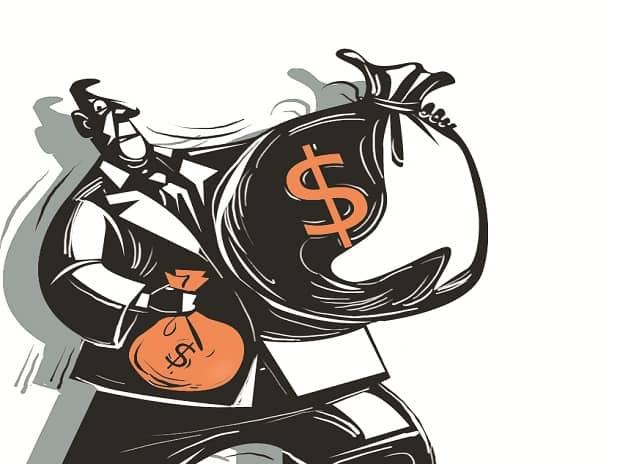 The Wealthy Playbook: How India's Rich Park Their Cash