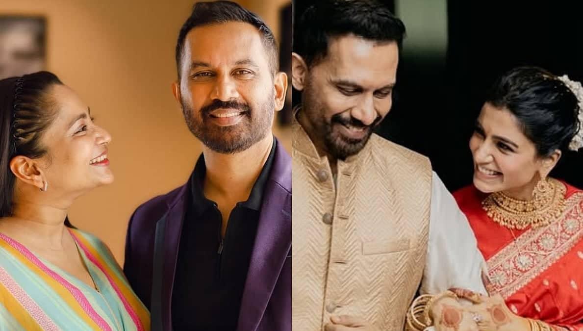 Samantha Ki Shaadi Aur Shhyamali Ka Sindoor Ka Khel