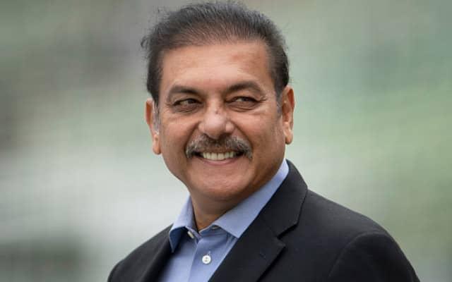 Shastri Calls Out Gambhir: India’s Test Team in Trouble