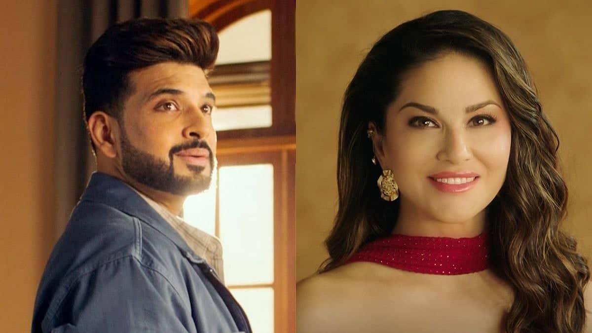 Arre bhai, Splitsvilla ke spoilers ka kya hoga ab?