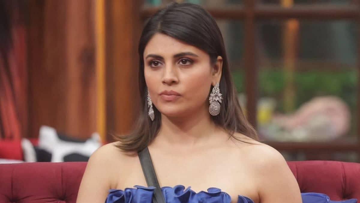 Malti Chahar Gets the Boot: Who's in the Bigg Boss Finals?
