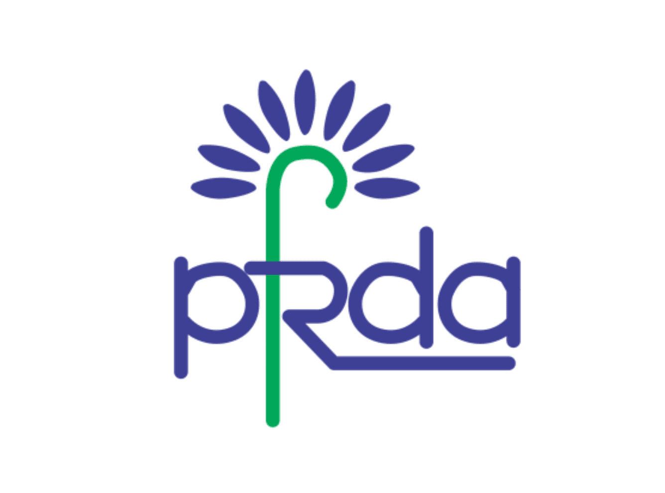 PFRDA ka NPS fund-of-funds plan se Jethalal ki uljhan