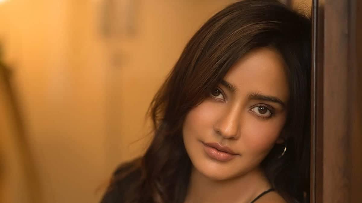 Neha Sharma Faces ED Over Betting Scandal, What A Show!