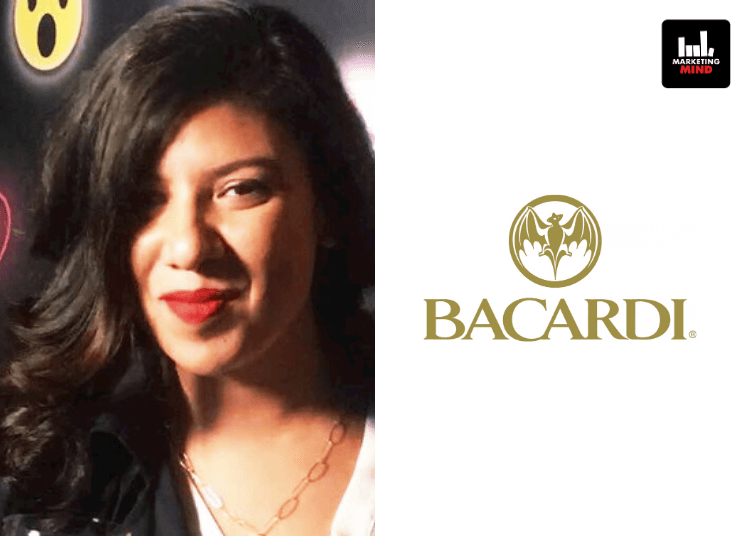 Goodies Narayanan Bacardi Ki Nayi Marketing Ki Rani Bani