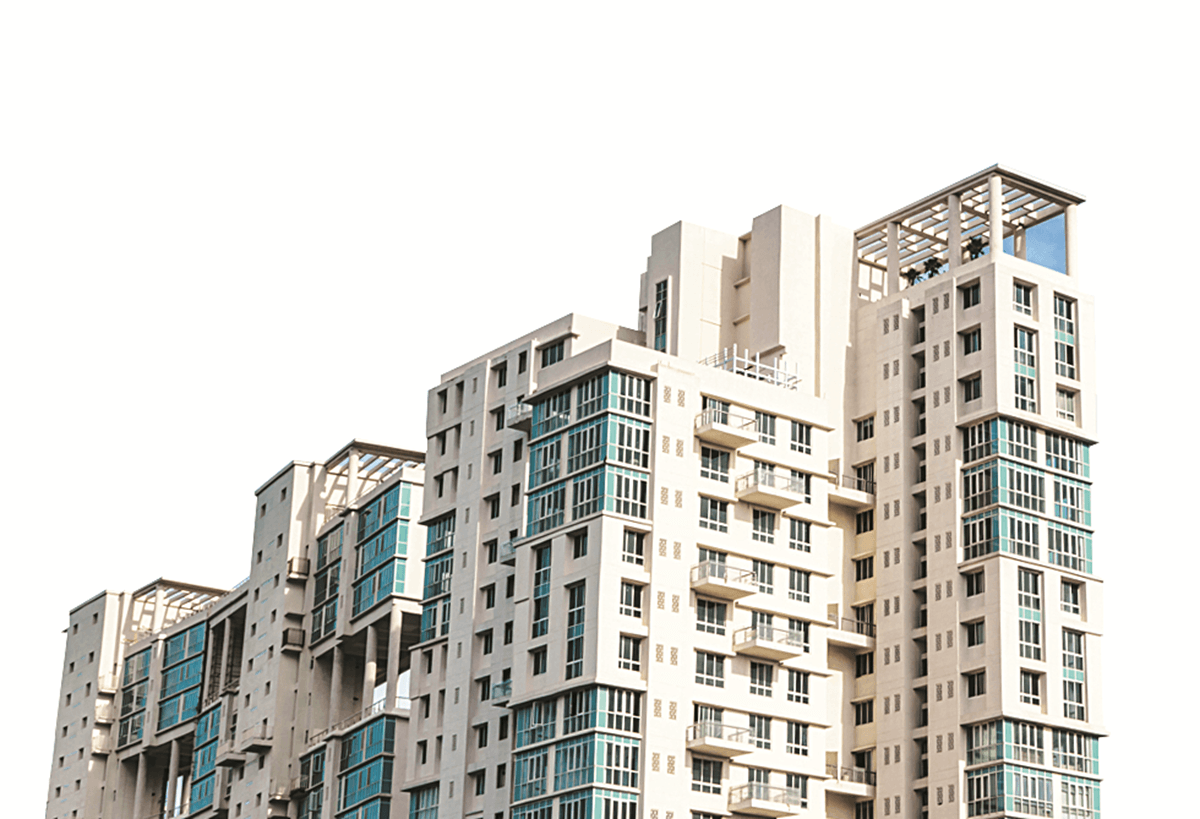 Homes Outshine Stocks: A 15 Percent Magical Journey