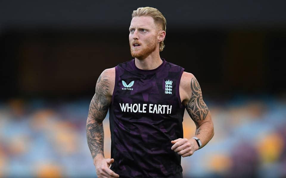 Ben Stokes jokes Australia is great while teasing England