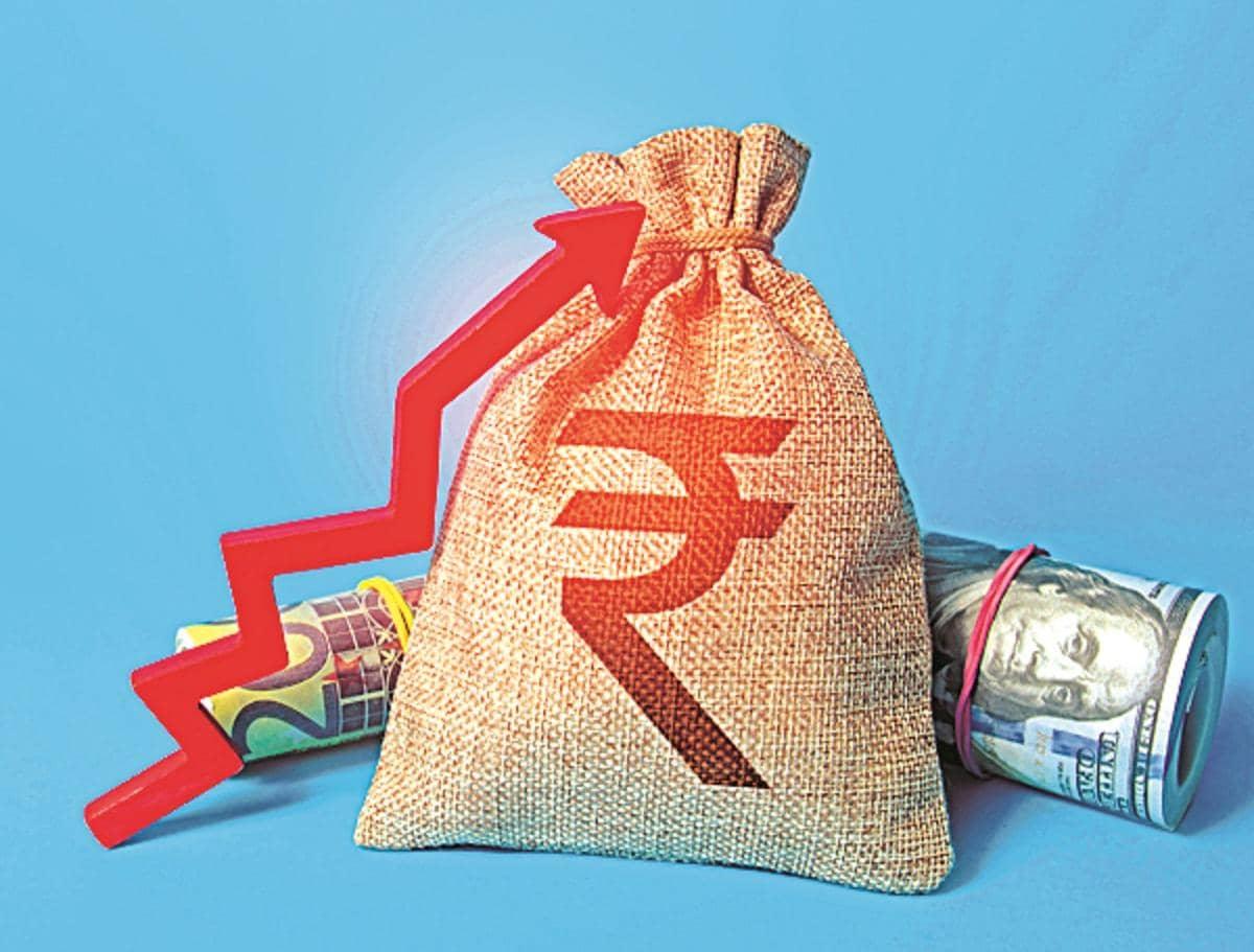 Paaji kehnde: Nayi Auto Choice, zyada risk da maza!