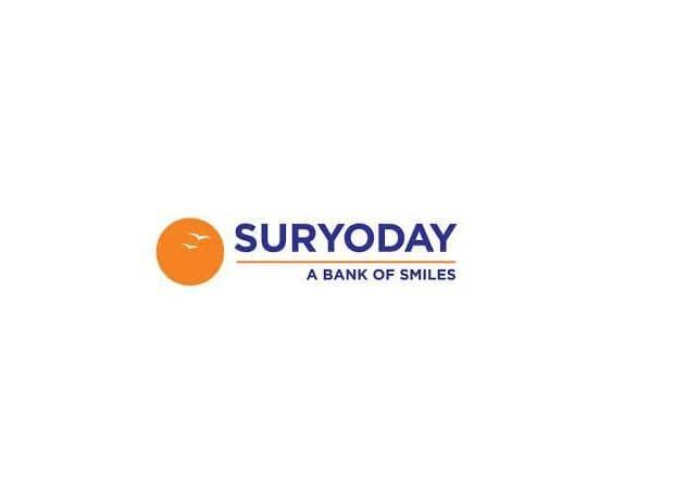 Suryoday FD rates rise like The Rock, secure your gains now!