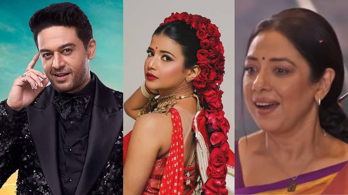 Gaurav Khanna Reigns Supreme as BB19 Finale Approaches