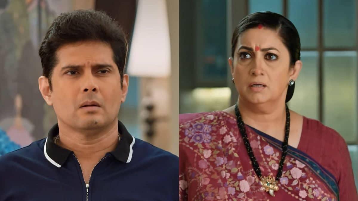 Mihir's Property Transfer to Tulsi Sparks Total Chaos