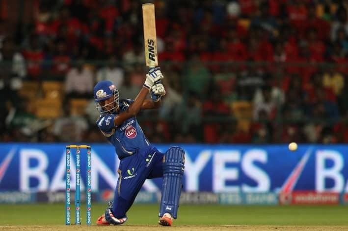 Siddhu Paaji ke 3 IPL chhote paisa bade heroes ki kahani