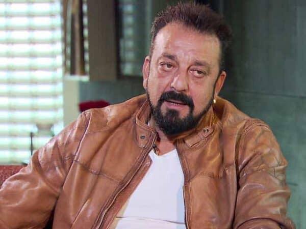 Sanjay Dutt: Gun nahi mila, conviction kyun bhai?
