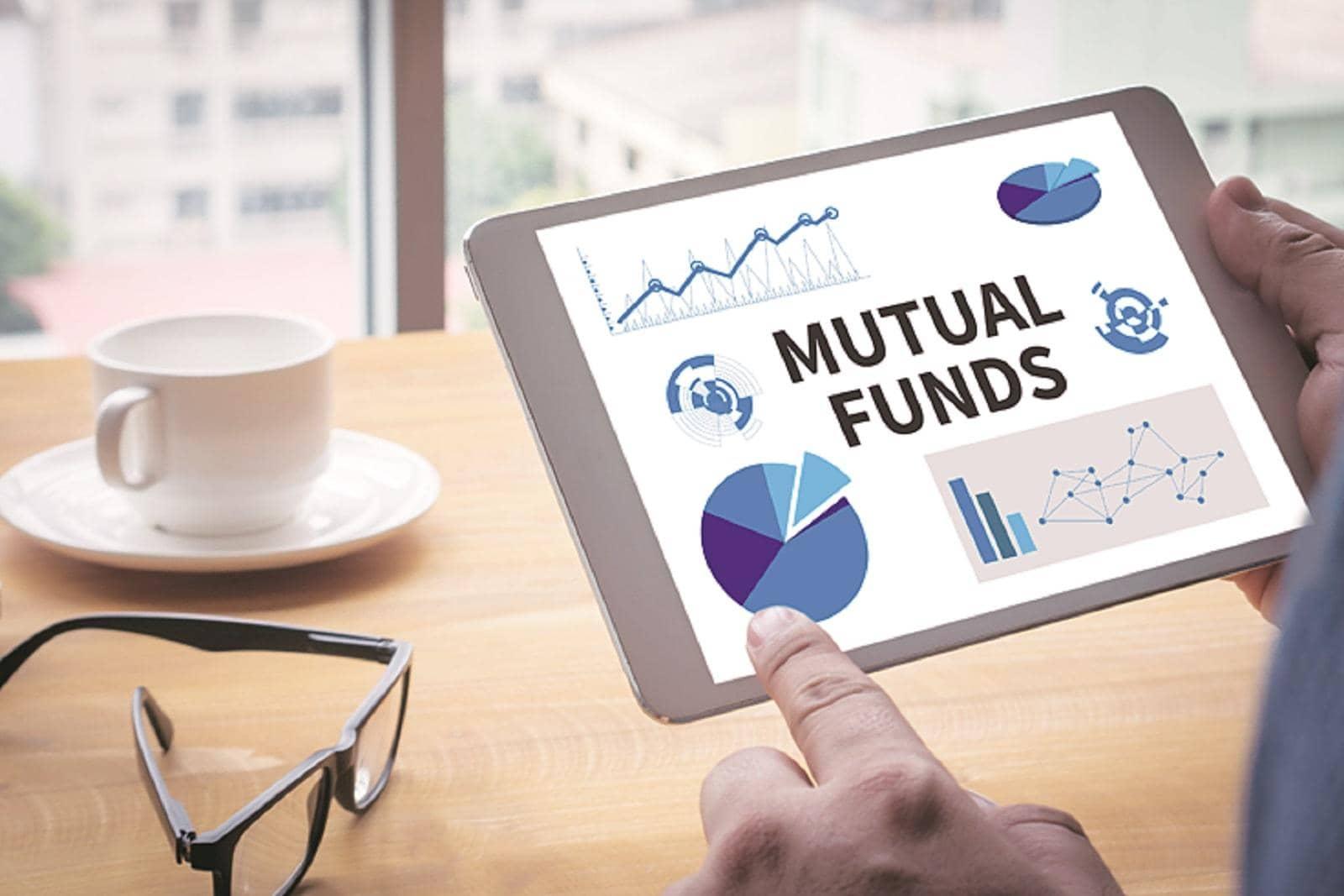 HDFC Mid Cap Fund: A Starkly Spicy Review of Growth