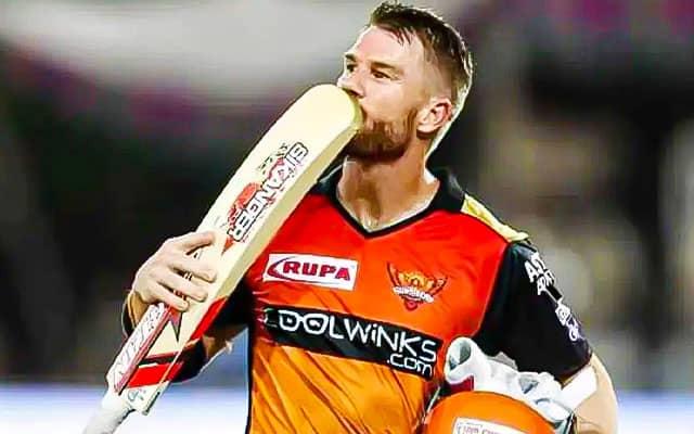 IPL Auction Ka Tamasha: Kya Yeh Stars Unsold Rahenge?