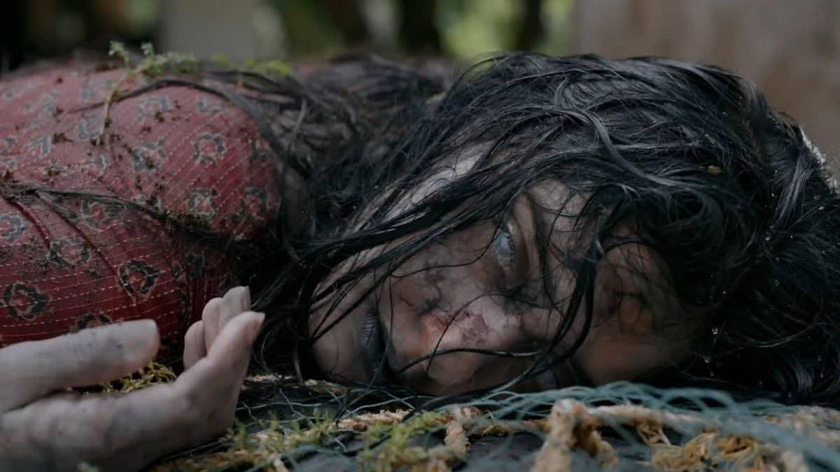 Pranav Mohanlal's Diés Iraé Haunts JioHotstar on December 5