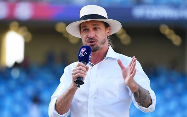 Believe it! Rahul's batting magic and Steyn's big dreams