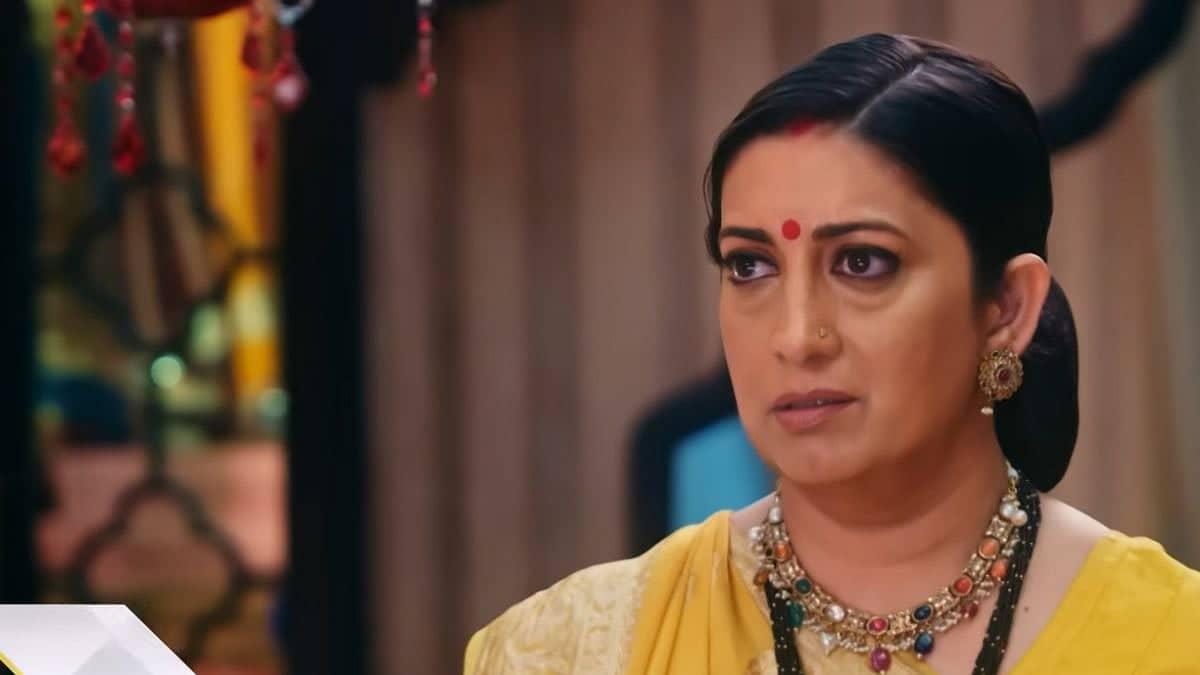 Tulsi's hustle: Mihir in hot water, Noina's love in shambles
