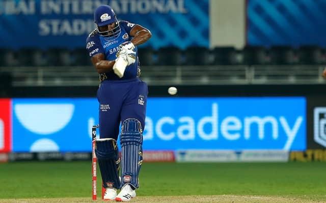 Believe it! Legends retire, new mentors rise in IPL
