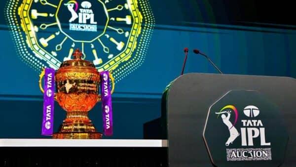 Babu Bhaiya ka IPL auction: 18 crore ka chakkar kya hai?