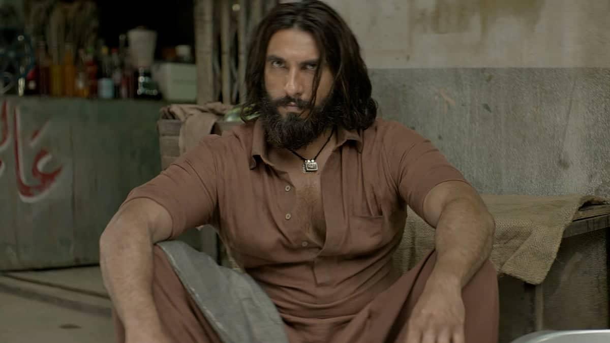 Dhurandhar Drama: Mukesh Chhabra Slams Critics Big Time